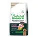 Natural Trainer Selected Quality Nutrition Adult Small & Toy Kalkoen