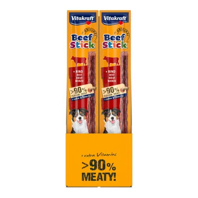 Vitakraft Beef-Stick® 50 x 12 g