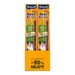 Vitakraft Beef Stick 50 x 12 g