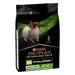 PURINA PRO PLAN Veterinary Diets HA Hypoallergenic Small & Mini