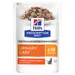 Hill's Prescription Diet Feline c/d Multicare Urinary Care - Chicken