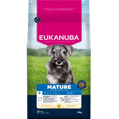 Eukanuba 2 x 12/15 kg ou 2 x 3 kg - Pack económico Eukanuba 2 x 12/15 kg ou 2 x 3 kg - Pack económico