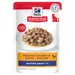 Hill's Science Plan Mature Adulte 7+