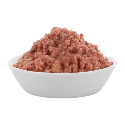 Lucky Lou Adult gazdaságos csomag 2 x 300 g