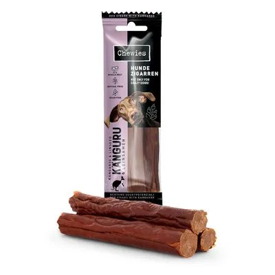 Chewies Sigari Snack per cane