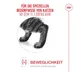 Royal Canin Ageing 11+