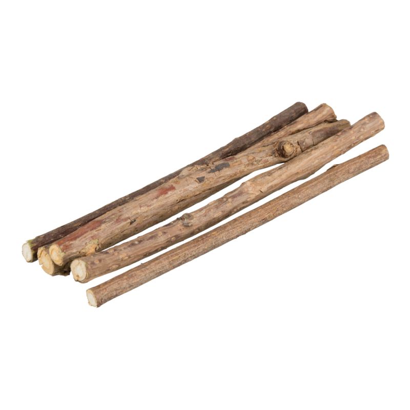 Trixie Bâtonnets à mâcher au matatabi pour chat