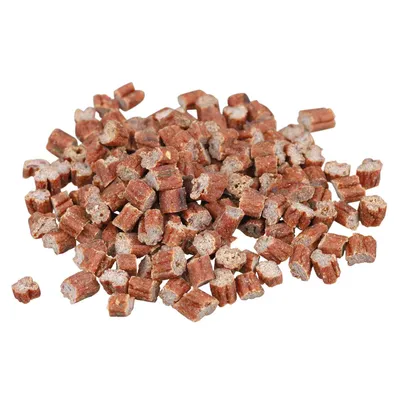 Trixie PREMIO Trainer Snack Mini Fish Nuggets