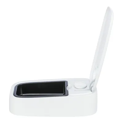 Trixie TX1 automata etető