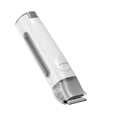 Petkit Grooming 5 az 1-ben kutyanyírógép készlet szőrporszívóval