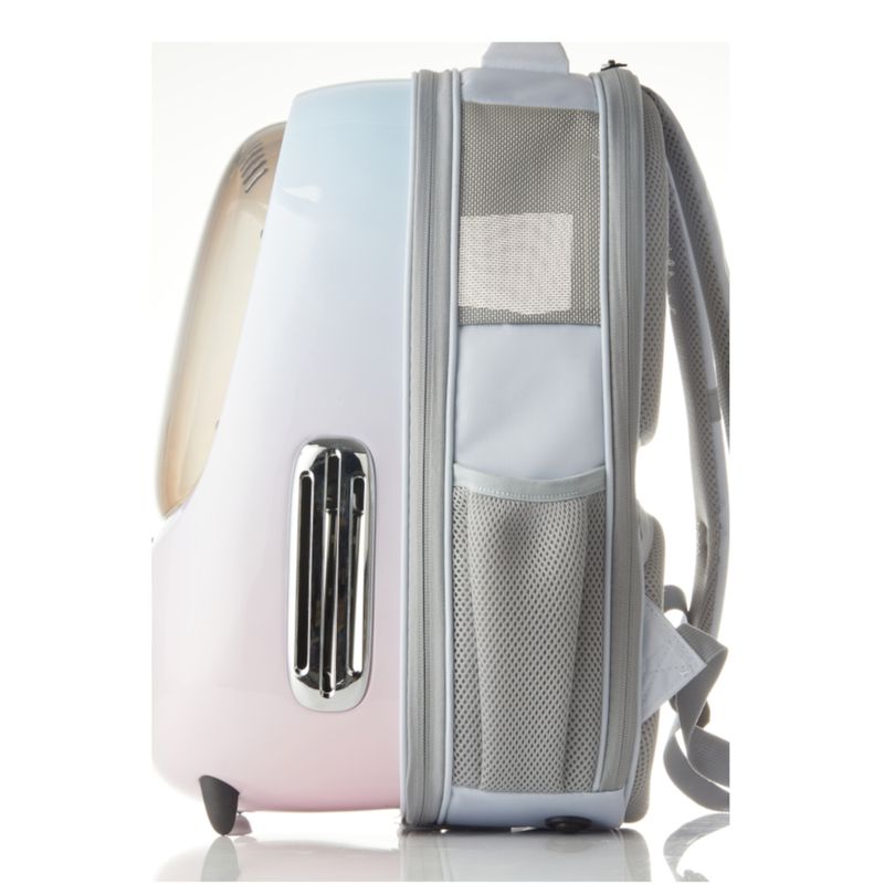 Petkit Breezy 2 Smart Pet Carrier