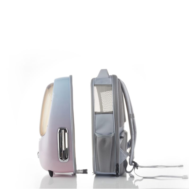 Petkit Breezy 2 Smart Pet Carrier