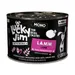 Lucky Jim MINI Mono 6 x 200g