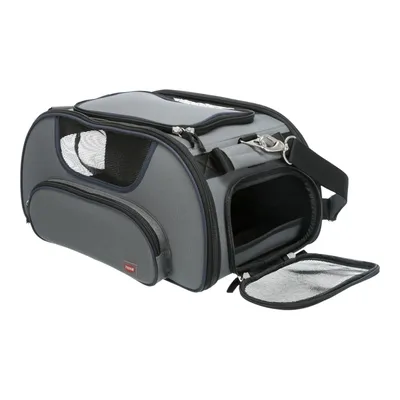 Trixie Geantă Airline Wings