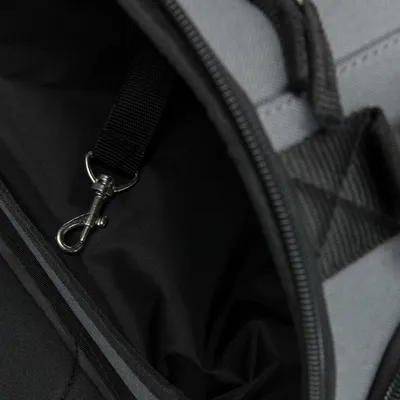 Trixie Geantă Airline Wings