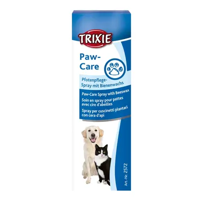 Trixie Pfotenpflege Spray