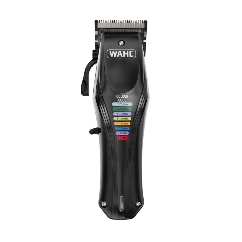 WAHL® Colour Pro kutyanyírógép