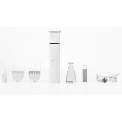 Petkit 2in1 Pro Fur Trimmer