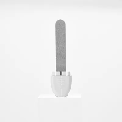 Petkit LED tagliaunghie PRO per animali domestici