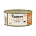 Sparpaket Applaws in Brühe 12 x 70 g