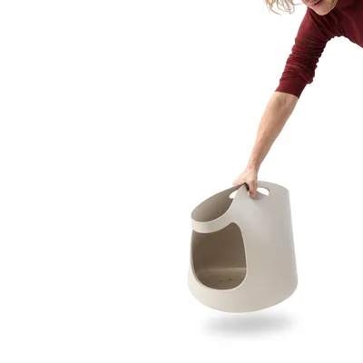 Savic kuweta dla kota Flex-a-loo