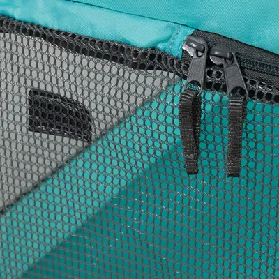 Nomad Tales sammenleggbart hundebur