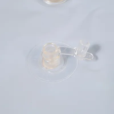 TIAKI Wasser-Spielmatte