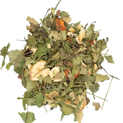 JR Farm Eimer Blätter-Zauber