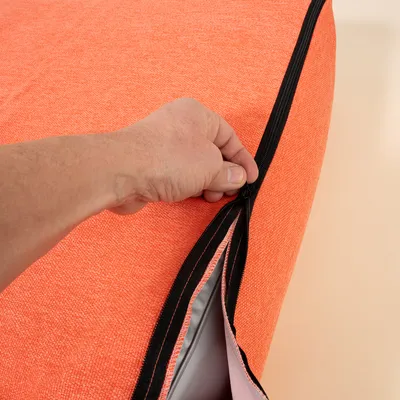 TIAKI Opblaasbaar Hondenbed