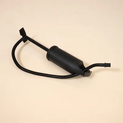 TIAKI Φουσκωτό Κάθισμα Αυτοκινήτου TIAKI Φουσκωτό Κάθισμα Αυτοκινήτου