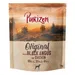 Purizon Adult Black Angus - dog dry food