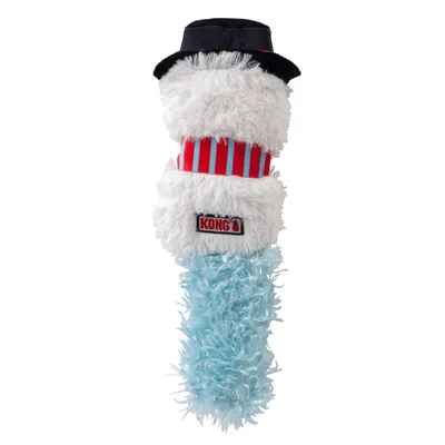 KONG Kickeroo® Personnages de Noël assortis