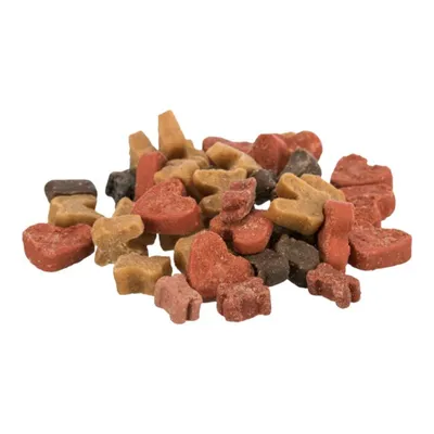 Trixie Adventskalender für Hunde