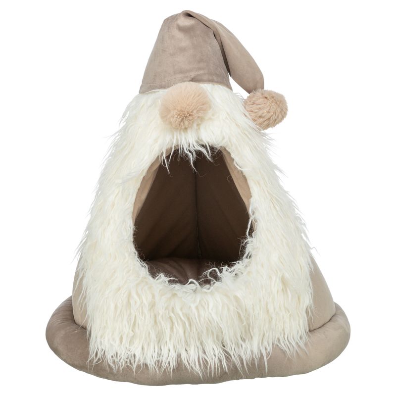 Trixie Xmas manó macskakuckó