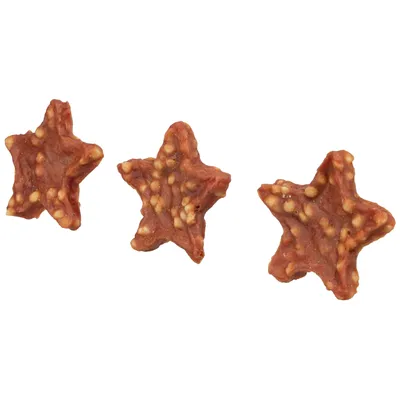 Trixie PREMIO Xmas Stars 100 g