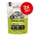 Икономична опаковка Wiejska Zagroda Dog Adult 3 x 500 г