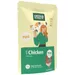 Green Petfood Adult Paté 8 x 85 g
