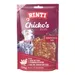 RINTI Extra Chicko Plus Würfelmix