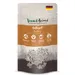 Venandi Animal gazdaságos csomag 24 x 125 g