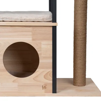 Desgined by Lotte Holz-Kratzbaum Nala L Desgined by Lotte Holz-Kratzbaum Nala L