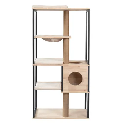 Designed by Lotte kradsetræ Nala XL