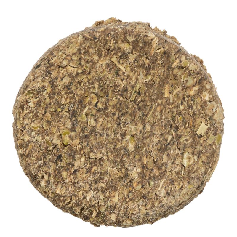 Trixie Cracker 150 g