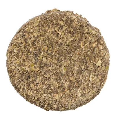 Trixie Cracker 150 g