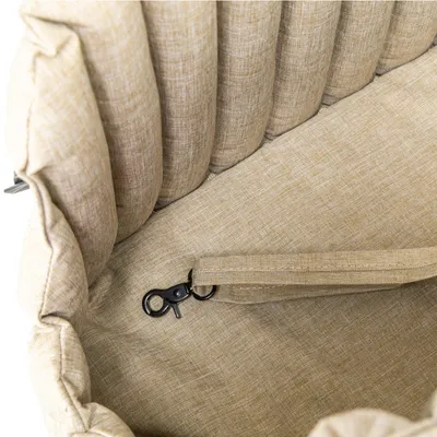 Trixie Sophie Travel Bag