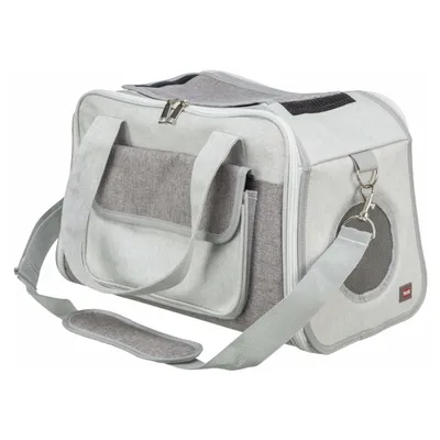 Trixie Tasche Libby