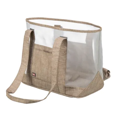 Trixie Sac de transport pour petits chiens Mary