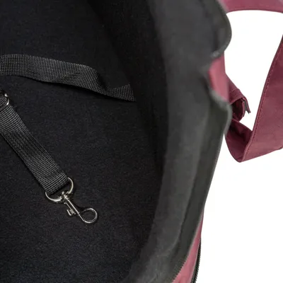 Trixie Sac de transport pour petits chien et chat Riva Trixie Sac de transport pour petits chien et chat Riva