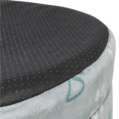 Trixie seng Jimmy Soft, oval Trixie seng Jimmy Soft, oval