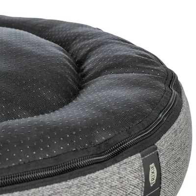 Trixie pelíšek CityStyle, šedý Trixie pelíšek CityStyle, šedý