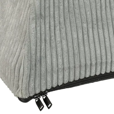 Trixie ortopedická psí nora Jonna